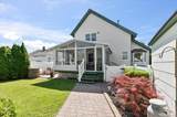 14 Mccord Place - Photo 25