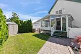 14 Mccord Place - Photo 26