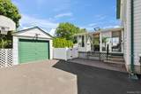 14 Mccord Place - Photo 27