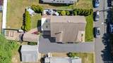 14 Mccord Place - Photo 28