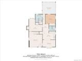 14 Mccord Place - Photo 30