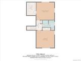 14 Mccord Place - Photo 31