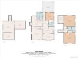 14 Mccord Place - Photo 32
