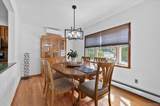 14 Mccord Place - Photo 5