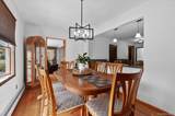 14 Mccord Place - Photo 6