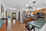 14 Mccord Place - Photo 7