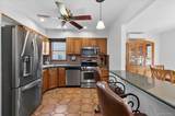 14 Mccord Place - Photo 8