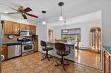 14 Mccord Place - Photo 9