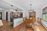 14 Mccord Place - Photo 10