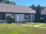 50 Gauguin Court - Photo 1