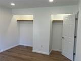 50 Gauguin Court - Photo 11