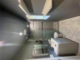 50 Gauguin Court - Photo 12