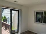 50 Gauguin Court - Photo 13