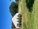 50 Gauguin Court - Photo 4
