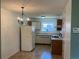 50 Gauguin Court - Photo 5