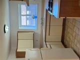 50 Gauguin Court - Photo 6