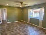 50 Gauguin Court - Photo 7