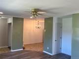 50 Gauguin Court - Photo 8