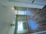 50 Gauguin Court - Photo 9