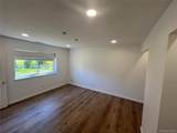 50 Gauguin Court - Photo 10