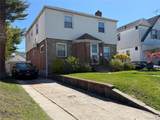 75-19 188th Street - Photo 2