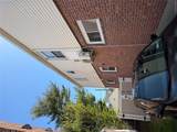 75-19 188th Street - Photo 3