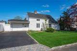 54 Ramble Lane - Photo 1