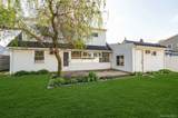 54 Ramble Lane - Photo 2