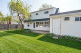 54 Ramble Lane - Photo 3