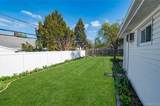 54 Ramble Lane - Photo 4