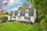 7 Maplewood Lane - Photo 1