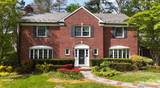 695 Hunt Lane - Photo 1