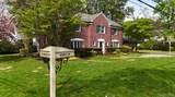 695 Hunt Lane - Photo 2