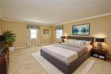 695 Hunt Lane - Photo 11