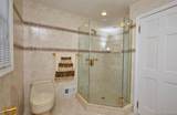 695 Hunt Lane - Photo 12