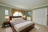 695 Hunt Lane - Photo 13