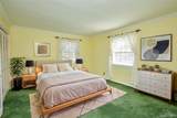 695 Hunt Lane - Photo 14