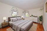 695 Hunt Lane - Photo 15