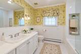 695 Hunt Lane - Photo 16
