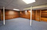 695 Hunt Lane - Photo 18