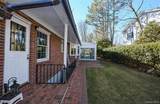 695 Hunt Lane - Photo 19
