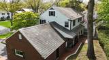 695 Hunt Lane - Photo 20