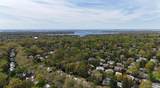 695 Hunt Lane - Photo 22
