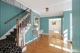 695 Hunt Lane - Photo 4