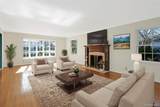 695 Hunt Lane - Photo 5