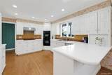 695 Hunt Lane - Photo 7