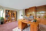 695 Hunt Lane - Photo 8