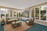 695 Hunt Lane - Photo 9