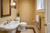 695 Hunt Lane - Photo 10