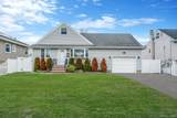 253 Riviera Drive - Photo 1